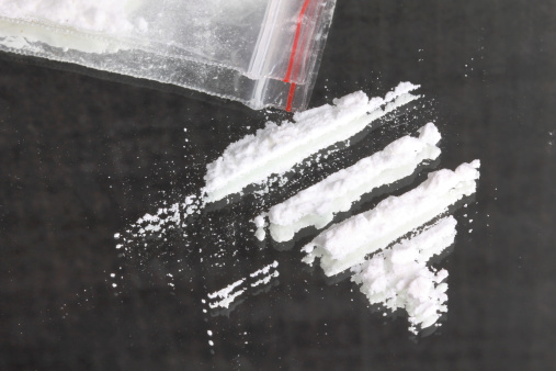 Сколько стоит кокаин Убуд, Чангу, Кута?